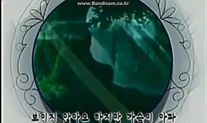 스포츠 토토 솔루션/사설토토사이트제작/사이트임대/솔루션제작