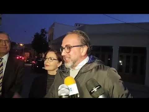 'Merret peng kryebashkiaku i Vlorës'/ Leli-Berishës: Mjaft me fantazi, po më trembni fëmijët