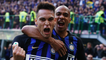 Analisi Ganz Milan-Inter: i singoli
