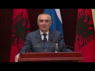 Meta: Jemi në krizë, jo vetëm politike. Bëni hapa pas