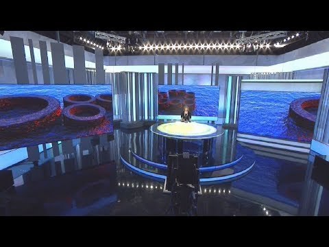 Ora News - Shpërthen Blendi Klosi: Mos më kërkoni të më vijë keq që Berisha nuk është në parlament