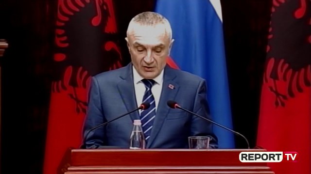 Basha refuzon apelin e Metës: Vetëm përpara deri në largimin e Ramës