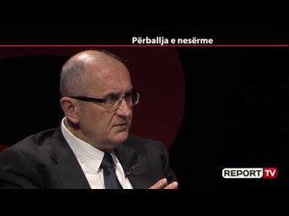 4 deputetët e LSI-së/ Vasili: Ja si do veprojmë me gjallesat elektorale