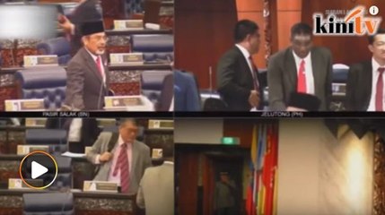 Tajuddin 'usik' Rayer