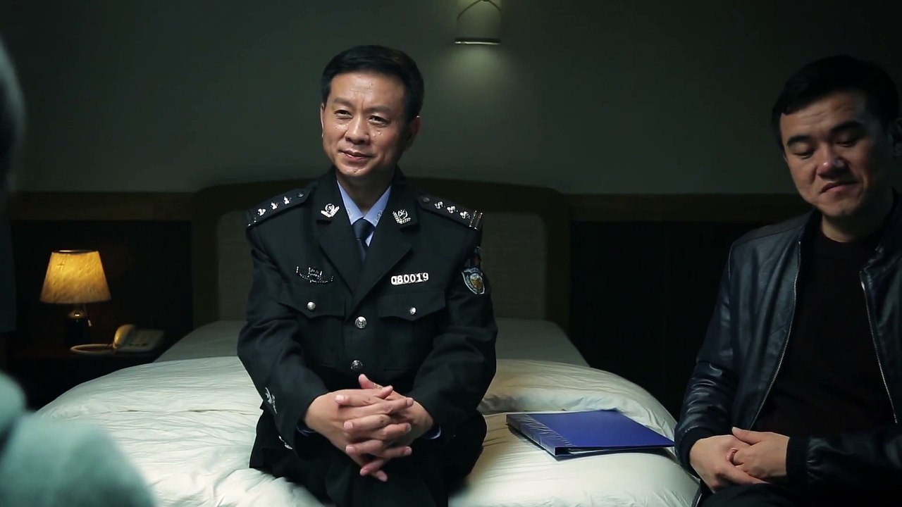 Warum hat die kommunistische partei chinas den zhaoyuan-vorfall vom 28. mai konstruiert?