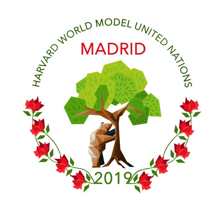 WorldMUN