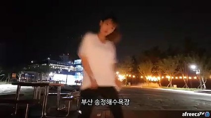 봉화출장마사지 -후불100%ョØ1Ø-5628-0391【카톡-YY8833】→#T# 봉화출장안마 봉화출장샵 봉화오피 봉화출장전문업소 봉화출장안마추천 봉화콜걸 ♩봉화출장맛사지