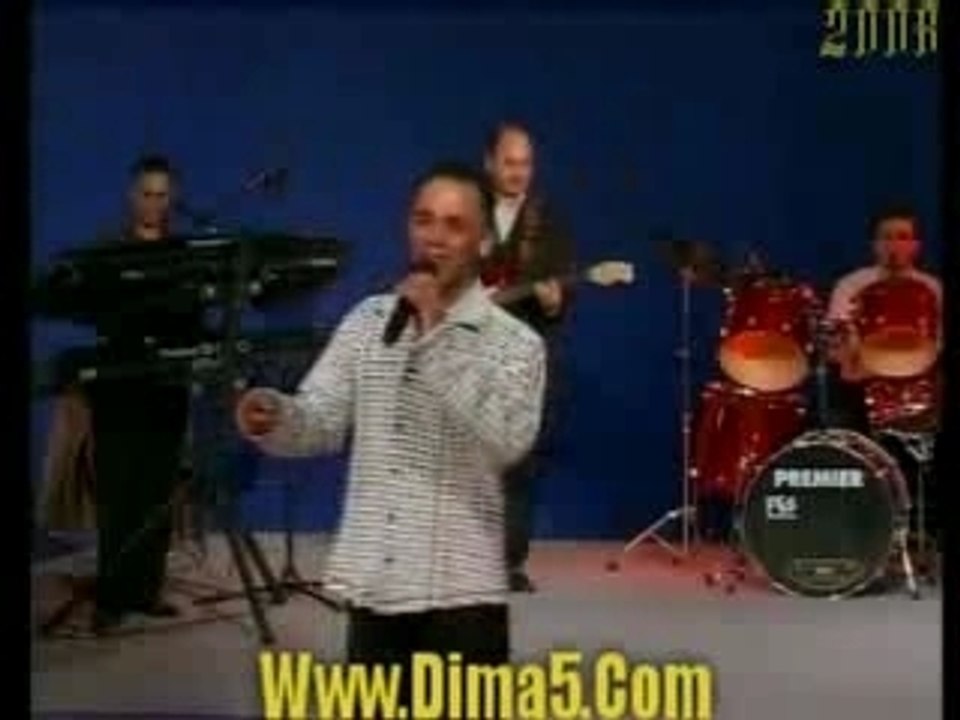 cha3bi 2008 chaabi 2008 Lhbitri 2008 Jadide Www.Dima5.Com