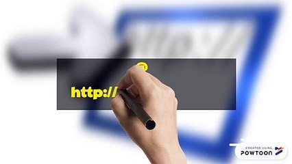 Defence Lawyer in Calgary