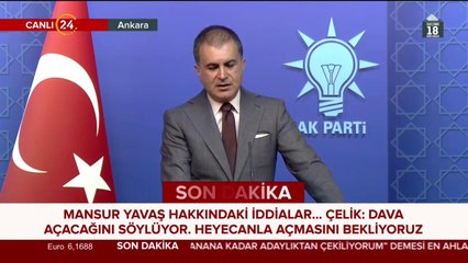 Türkiye'nin önüne getirdiği adayın sahte senetle icra takibi yapması