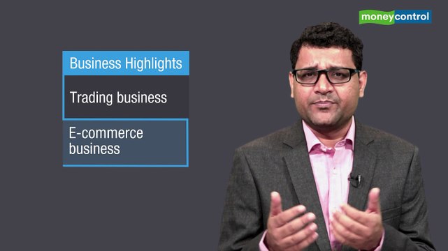 MSTC IPO opens: Subscription can be a risky affair