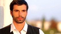 Türk Kadınlarına Hakaret Eden Mehmet Akif Alakurt, Bircan Bali ile Dağ Yamacında Röportaj Yapmak İstedi