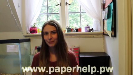 Meisterhaftes Aufsatz Schreiben Lernen – Jetzt mit Profi-Unterstützung ✍️