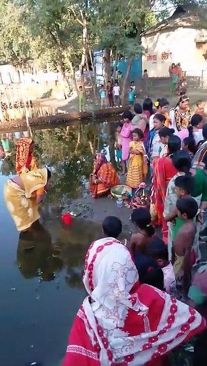 হিন্দু বিয়ে বাড়ির মাথা নষ্ট করা ড্যান্স। না দেখলে চরম মিচ করবেন