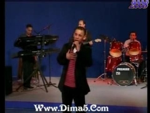 cha3bi 2008 chaabi 2008 Lhbitri 2008 Jadide Www.Dima5.Com