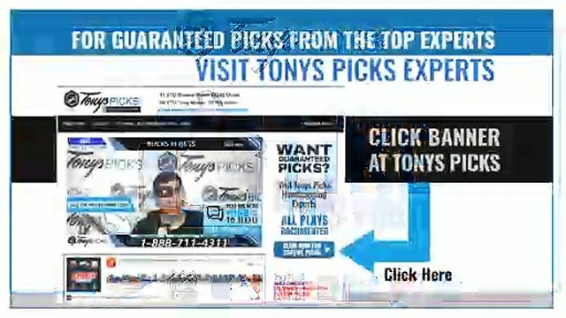 Memphis Grizzlies vs. Atlanta Hawks 3/13/2019 Picks Predictions