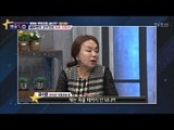 김수미에게 이혼을 권유한 시어머니 [별별톡쇼] 11회 20170623