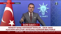 Bu iddiaları dile getiren kişi bu soruların cevabını vermelidir