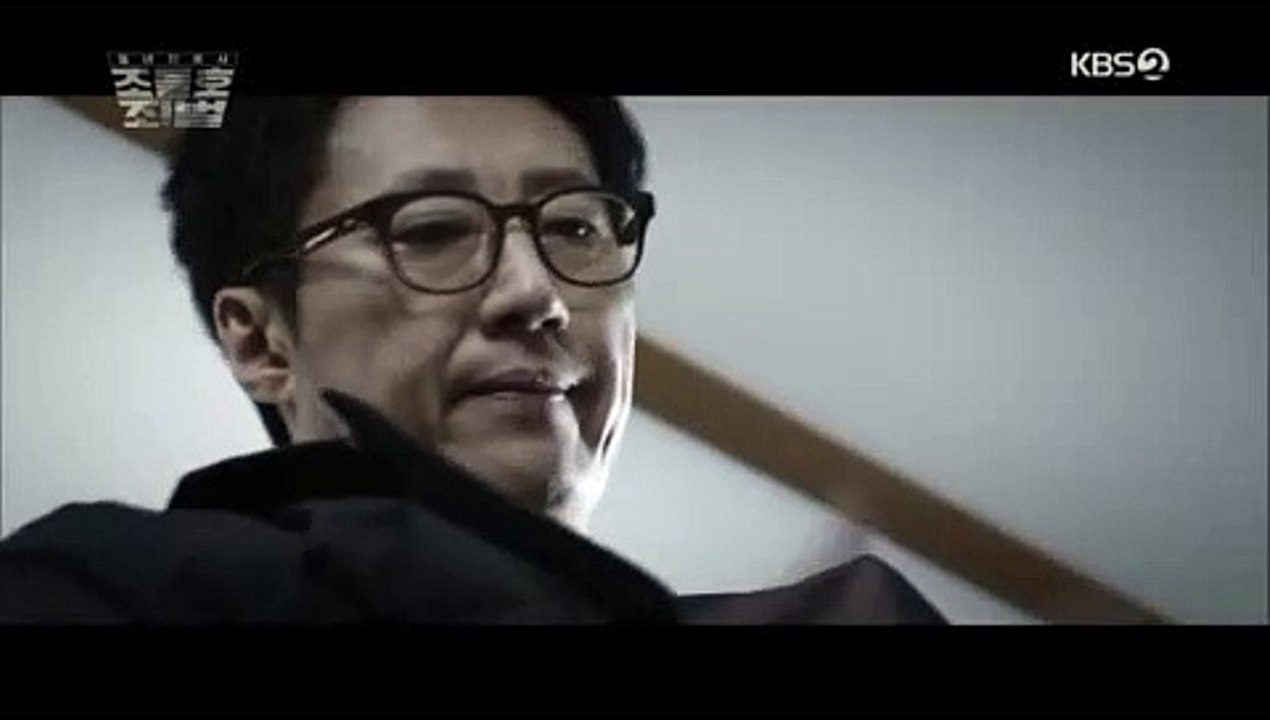 룰렛게임≥골드카지노≤필승전략필리핀여행〕골드카지노↘tie14⇔COM〔월드카지노