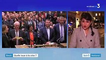 Brexit : de nouvelles élections et/ou un second référendum au Royaume-Uni ?