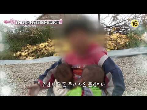 탈북 엄마와 춘미의 기적_엄마의 봄날 94회 예고