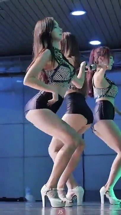 구리출장마사지 -후불100%ョØ7Ø-518Ø-1619【카톡-coco778】→#B# 구리출장안마 구리출장샵 구리오피 구리출장전문업소 구리출장안마추천 구리콜걸 ♩구리출장맛사지