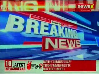 Hyderabad Police Seize Rs 90 Lakh Hawala Money