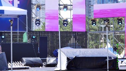 가평출장마사지 -후불100%ョØ7Ø-5222-78ØØ【카톡-GY94】→#j# 가평출장안마 가평출장샵 가평오피 가평출장전문업소 가평출장안마추천 가평콜걸 ♩가평출장맛사지