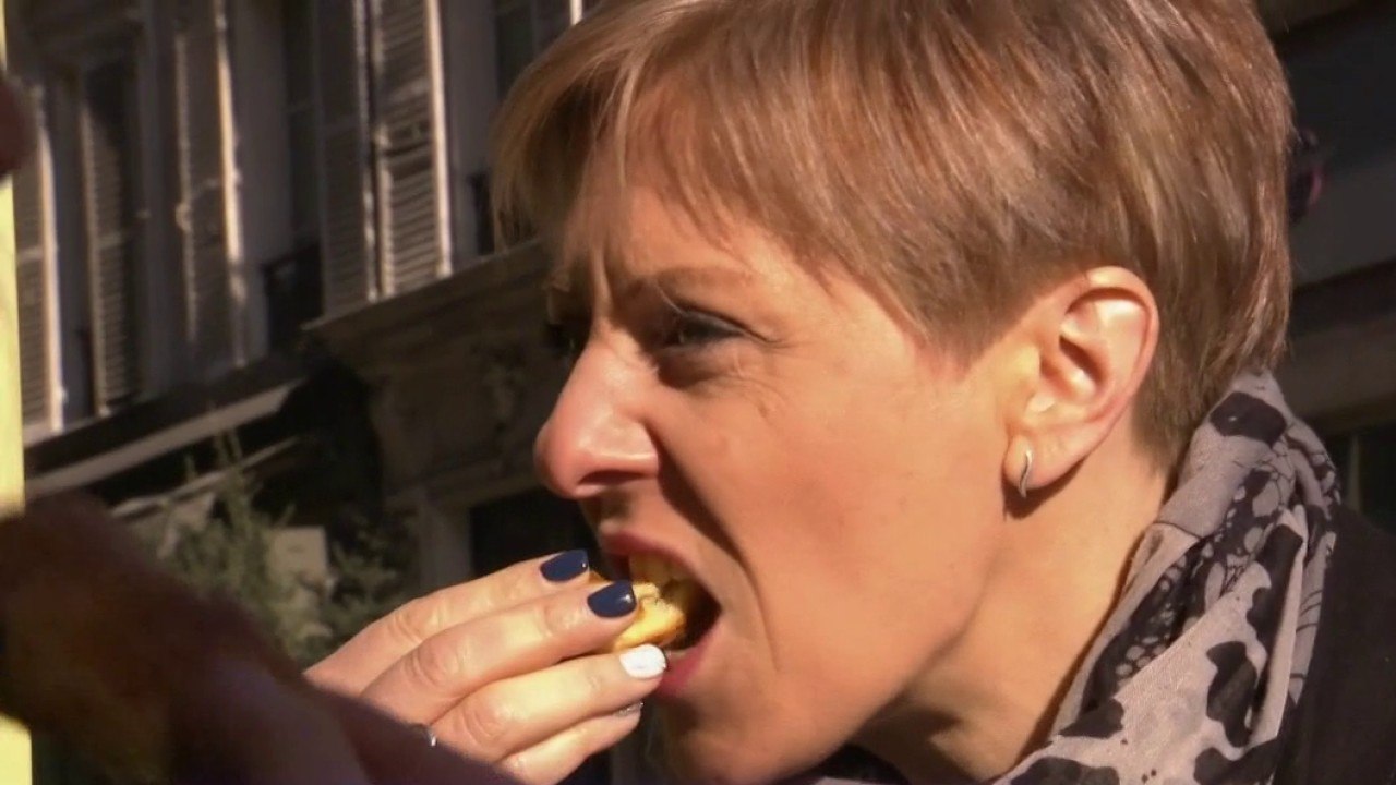 Santé - Comprendre les comportements neuro-inconscients