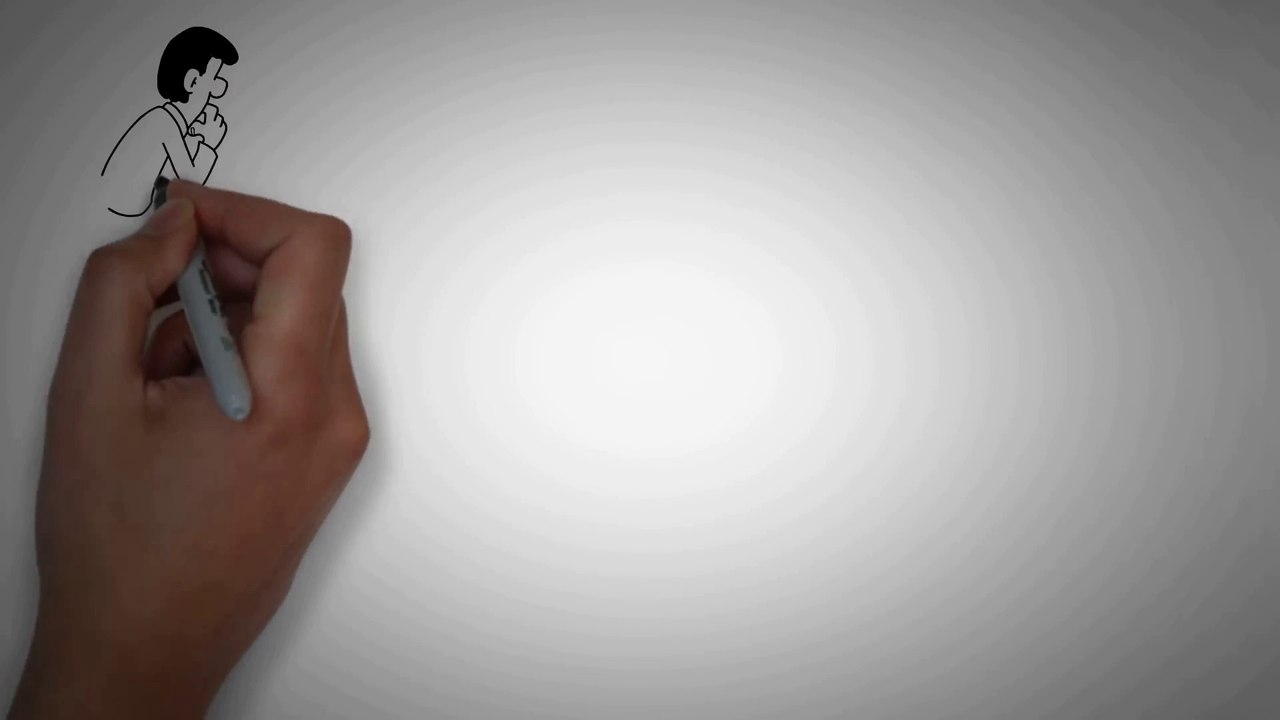 How to get a Copywriting Gig - Finding Jobs and Getting Paid