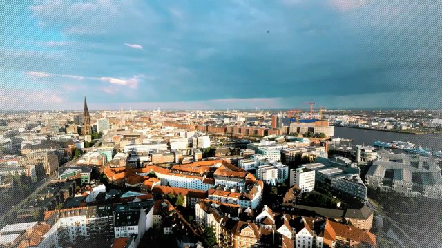 A vendre - Appartement - Bulle (1630) - 3.5 pièces - 90m²