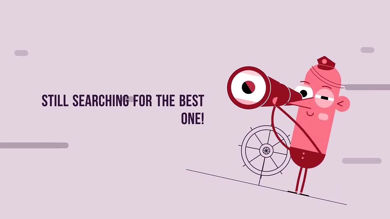 Assertive Security Services Consulting Group : Fire Watch in Woodland Hills