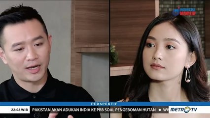 Gara-gara Kejar Tayang (1)