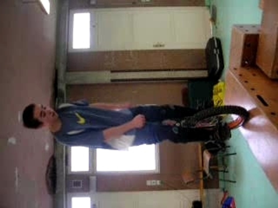 DSCN1457
