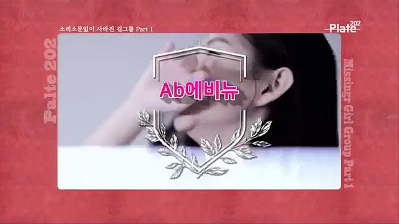 여수출장마사지 -후불100%ョØ1Ø-3974-Ø391【카톡-zb78】→#A# 여수출장안마 여수출장샵 여수오피 여수출장전문업소 여수출장안마추천 여수콜걸 ▧ 여수출장맛사지