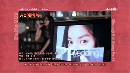 영주출장마사지 -후불100%ョØ1Ø-3974-Ø391【카톡-zb78】→#A# 영주출장안마 영주출장샵 영주오피 영주출장전문업소 영주출장안마추천 영주콜걸 ▧ 영주출장맛사지