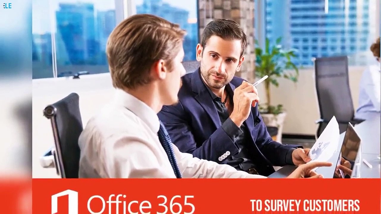 SharePoint Consulting