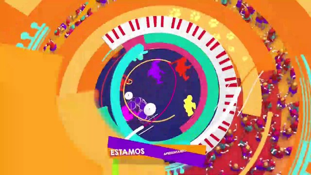 Cumplices de Um Resgate 11-03-2019 Capitulo 46 Completo Online Integra HDTV