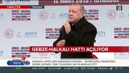 Bu hat günde 1 milyon 700 bin yolcu taşıyacak