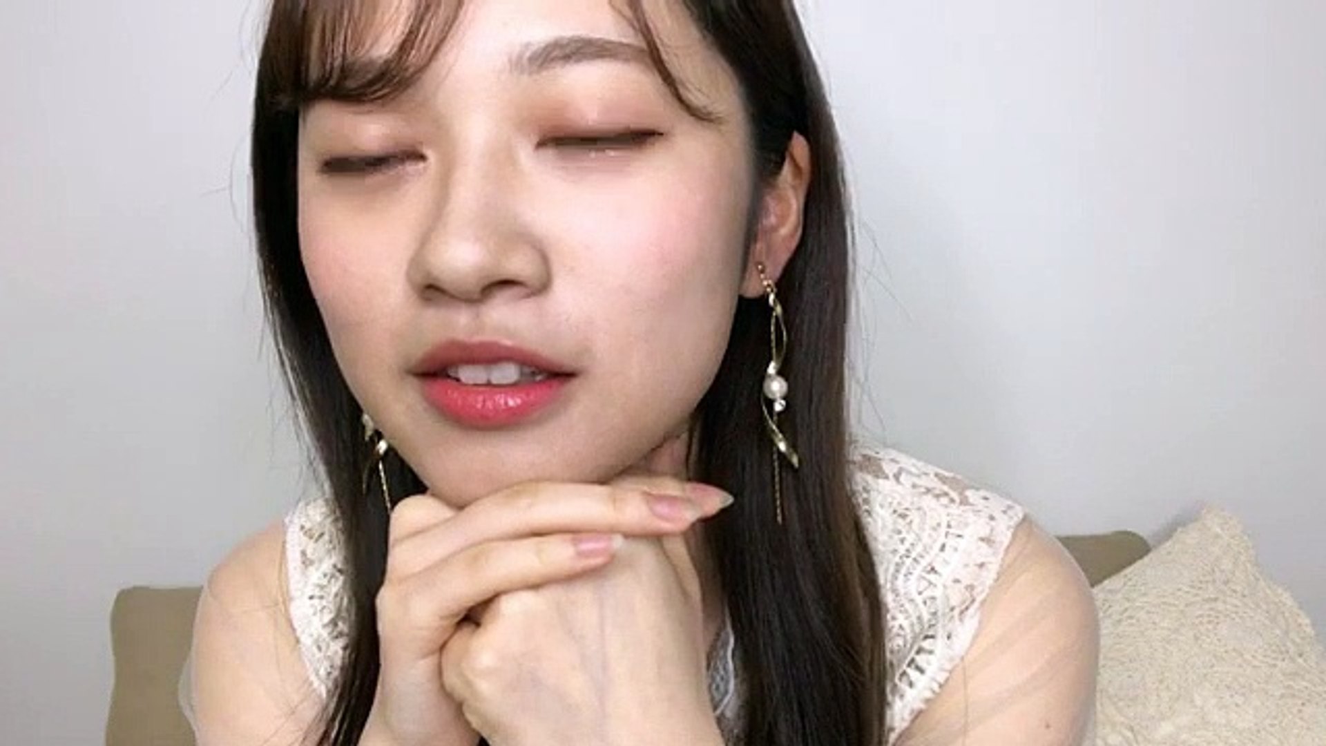 190312 乃木坂46 のぎおび Showroom 寺田蘭世 動画 Dailymotion