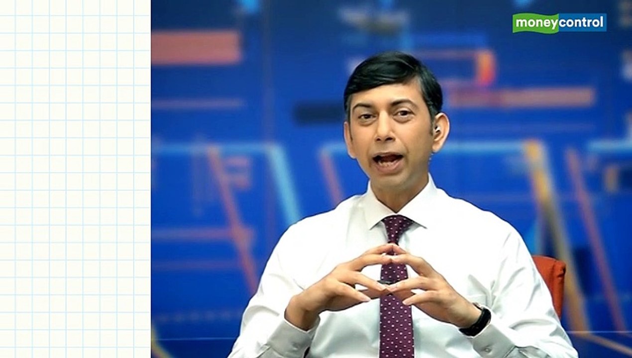 Stock Market Classroom with Udayan | Epi 15