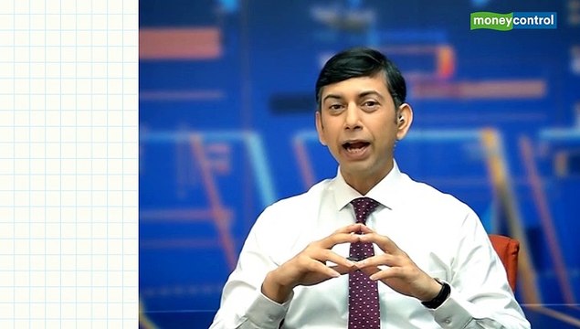 Stock Market Classroom with Udayan | Epi 15