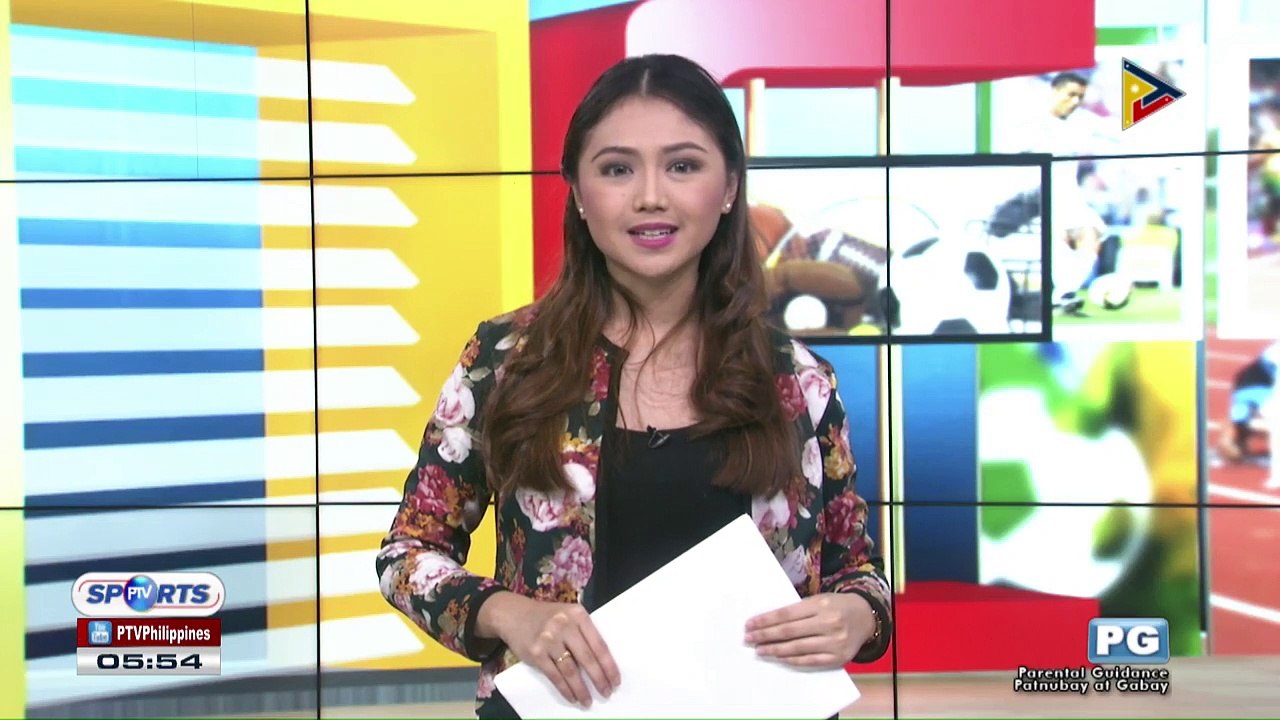 Epekto ng La Mesa Dam sa PH rowers