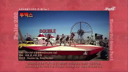 통영출장마사지 -후불100%ョØ1Ø-3974-Ø391【카톡-zb78】→#A# 통영출장안마 통영출장샵 통영오피 통영출장전문업소 통영출장안마추천 통영콜걸 ▧ 통영출장맛사지