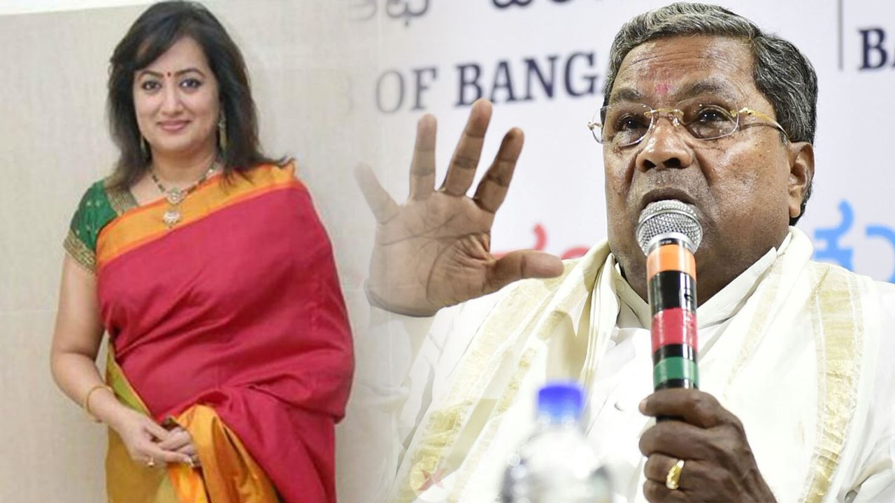 Lok Sabha Elections 2019 : ಪಟ್ಟು ಬಿಡದ ಸುಮಲತಾರಿಂದ ಕಾಂಗ್ರೆಸ್ ನಾಯಕರಿಗೆ ಸೆಡ್ಡು | FILMIBEAT KANNADA