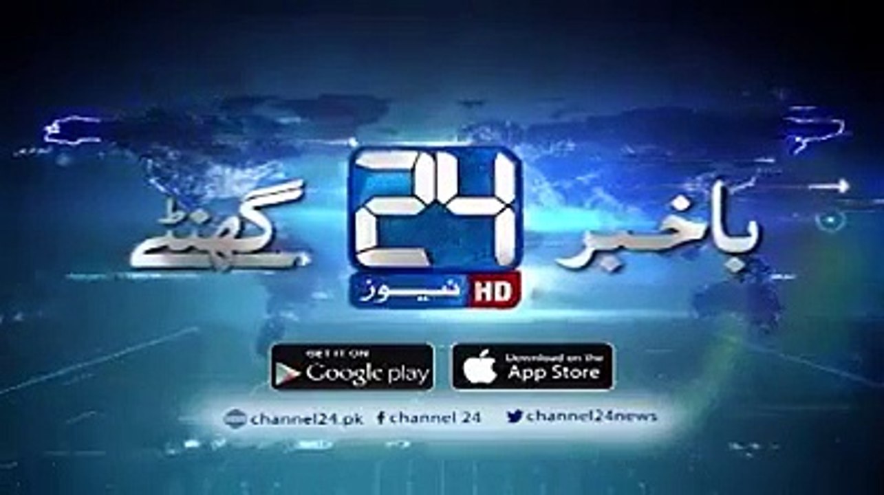 اب_کار_ہاتھ_کے_اشارے_سے_نہیں_بلکہ_دماغ_کے_اشاروں_سے_چلے_گی_،_ایک_پاکستانی_نے_ثابت_کر_دیا_کہ_ہم_کسی_سے_کم_نہیں_!!