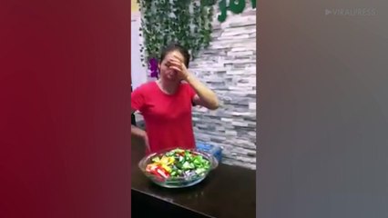 Gay Couple Furious After Being Denied Joint Massage