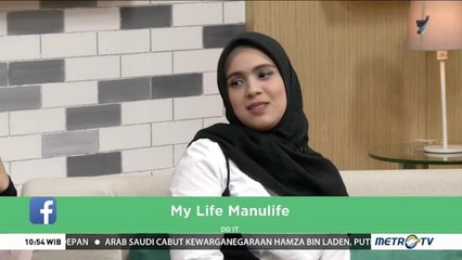 Jangan Ragu Capai Resolusi (3)