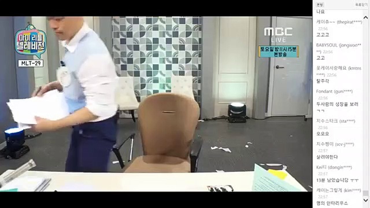 익산출장안마 -여대생！Ø7Øh5222a78Ø2{톡문의DKS798}익산전지역출장마사지익산출장안마'익산출장마사지황형'출장안마'モャヤ출장오피출장오피