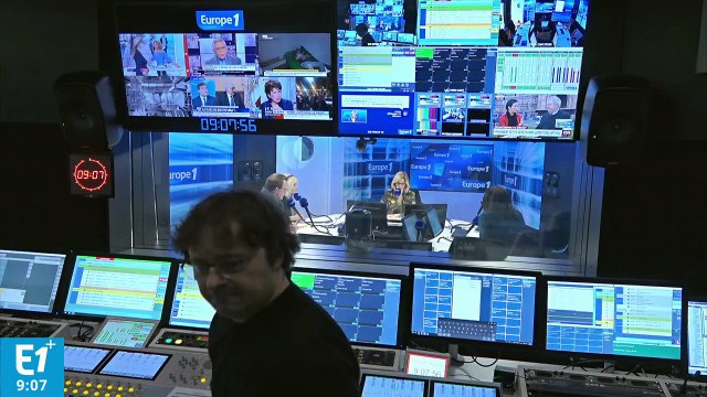 Je signale parfois des messages : 'Va mourir sale pédé!'. Et on me dit qu'aucune règle n'a été enfreinte , témoigne Christophe Beaugrand